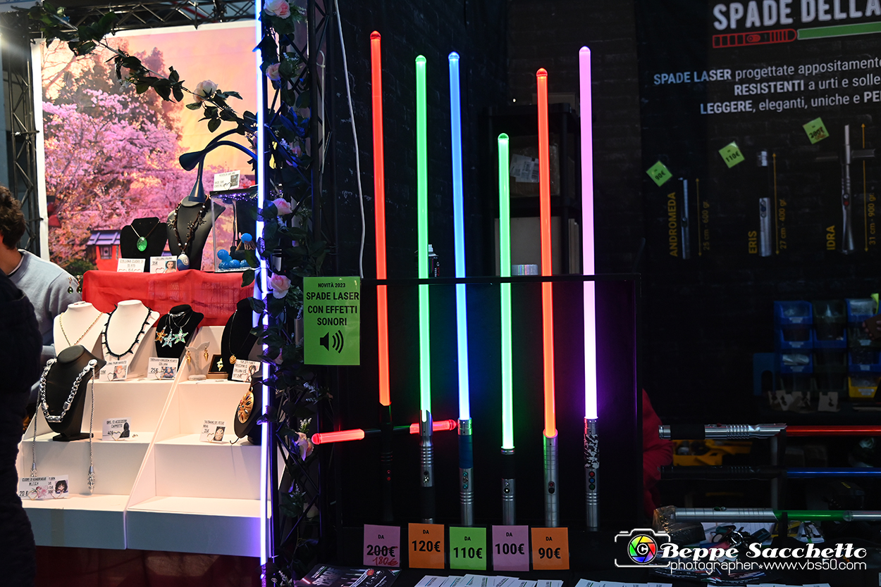 VBS_1859 - Torino Comics 2023.jpg